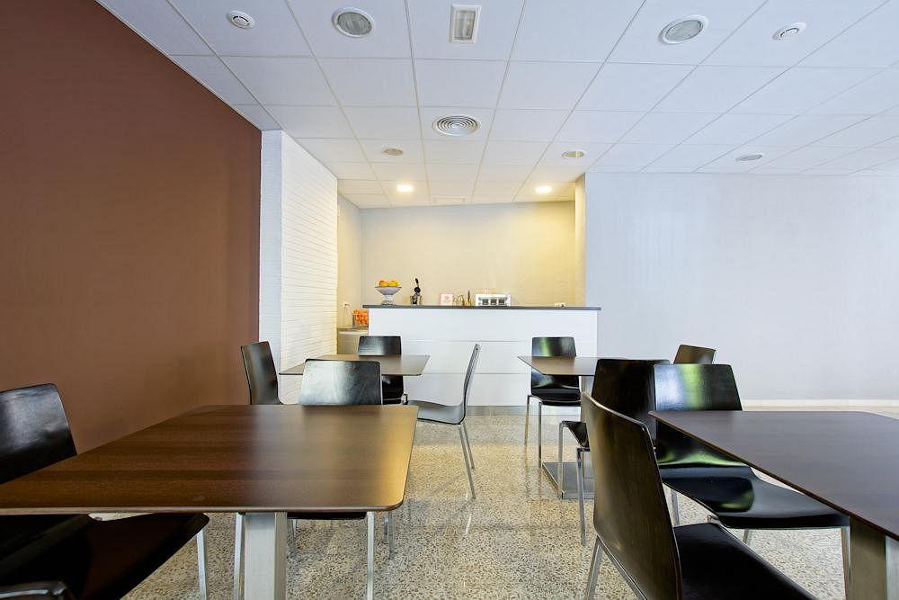 Madrid De Hotel Séville